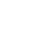 ICONOSblancos-04